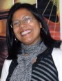 Profª Ione Gonçalves